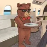 ФУЛЛЫ РОССИИ | 18+ — Для Взрослых Telegram