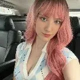 Melody Marks — Для Взрослых Telegram