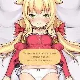 хентай игры на пк — Для Взрослых Telegram