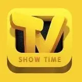 国产剧情 91 精东 麻豆系列精品都在 【YYDSS】 — Для Взрослых Telegram