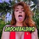 Дрочебальдино — Для Взрослых Telegram