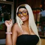 rubi rose of — Réservé aux adultes Telegram