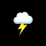 КАРМА — Для Взрослых Telegram