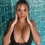 Toni Camillexo — Для Взрослых Telegram