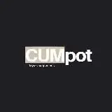 CUMpot — Для Взрослых Telegram