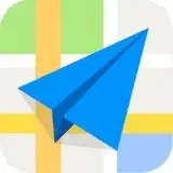 VIP防丢失导航 svipmap vipnav — Для Взрослых Telegram