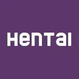 HENTAI — Для Взрослых Telegram