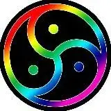 Daddy's channel 18+ — Для Взрослых Telegram