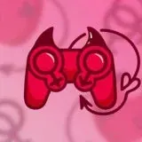 Horny Games — Для Взрослых Telegram