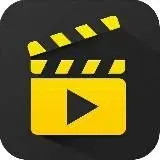 Лучшее Видео Недели — Для Взрослых Telegram