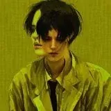 Лера Распутина — Для Взрослых Telegram