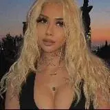 Ally Lotti — Для Взрослых Telegram