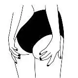 ПОШЛЫЕ ИСТОРИИ — Для Взрослых Telegram