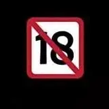 直播少妇内射 — Для Взрослых Telegram