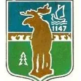 ПривидеЛОСЯ — Для Взрослых Telegram