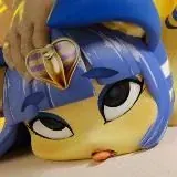 FURRY PAWS — Réservé aux adultes Telegram