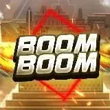 BoomBoom — Для Взрослых Telegram