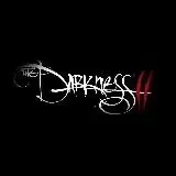 Darkness — Réservé aux adultes Telegram