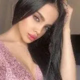 باربي كيوت — Для Взрослых Telegram