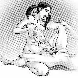 Мама Мне Отсасала — Для Взрослых Telegram