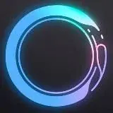 XyЙоverse Hentai — Для Взрослых Telegram