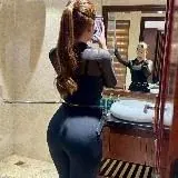 Myanmar All kar — Для Взрослых Telegram