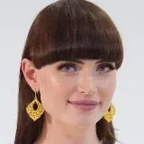 Trans $lυts — Réservé aux adultes Telegram