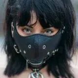 БДСМ|BDSM|Kink|Fetish|Domination|Spanking|18+ — Для Взрослых Telegram