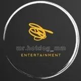 Mr.Hotdog MM — Для Взрослых Telegram