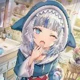 我最爱色图了 — Для Взрослых Telegram