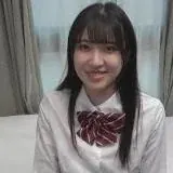 FC2 小众AV — Для Взрослых Telegram