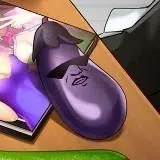 V — Réservé aux adultes Telegram