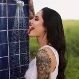 Prévias » Letsgab — Для Взрослых Telegram