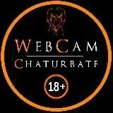 WebCam [online] — Для Взрослых Telegram