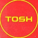 Товарный бизнес с Сергеем Шевченко | Поставщики — Для Взрослых Telegram