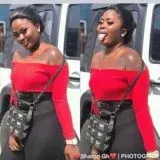 ATOPA VIDEOS — Для Взрослых Telegram