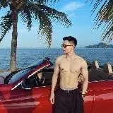 Tw: hotguys_ch 핏 — Для Взрослых Telegram