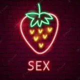 PORNO SIN CENSURA — Для Взрослых Telegram