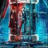 video call girl — Réservé aux adultes Telegram