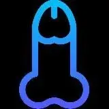 Ꭰᴩᴏчиᴧьня | Ꮃᴀnᴋᴇr — Для Взрослых Telegram