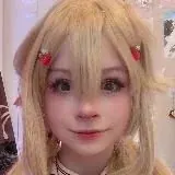 Cunny — Для Взрослых Telegram