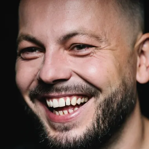 Ярослав Сумишевский — Музыка Telegram