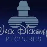 CARTOON 18+ HENTAI ANIMA — Для Взрослых Telegram