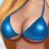 @BigBoobsPorn — Для Взрослых Telegram