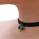 Canal Cuckold & Esposas — Для Взрослых Telegram