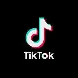 NAKED TIK-TOK — Réservé aux adultes Telegram