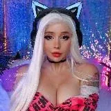 AliceBong — Réservé aux adultes Telegram