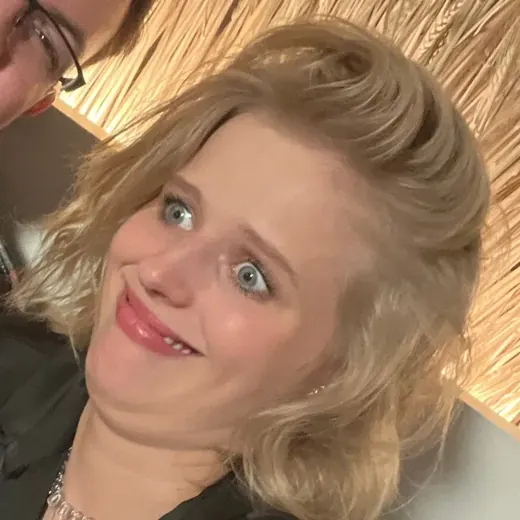 Sanya Bortich — Блоги Telegram