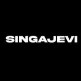 SINGAJEVI.COM — Для Взрослых Telegram
