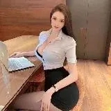 深圳高端精品外围 TG十三 — Для Взрослых Telegram